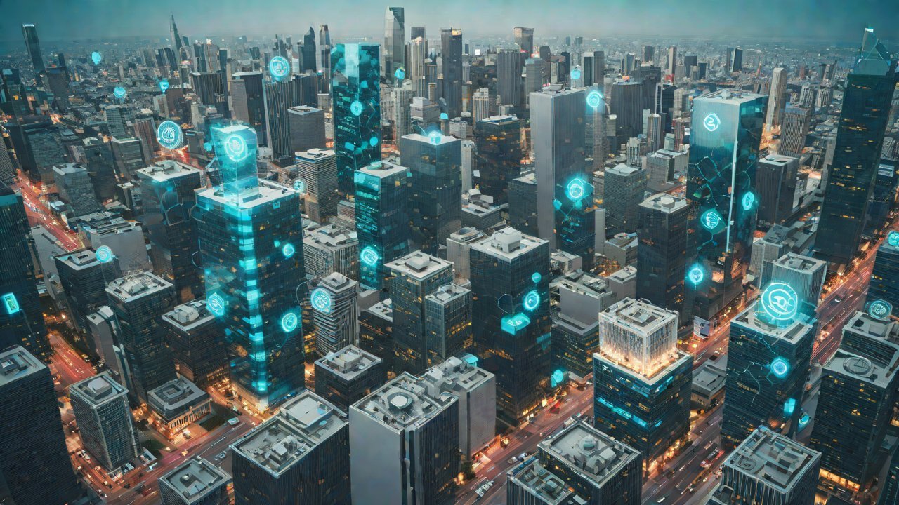 Codecademy - IoT Course