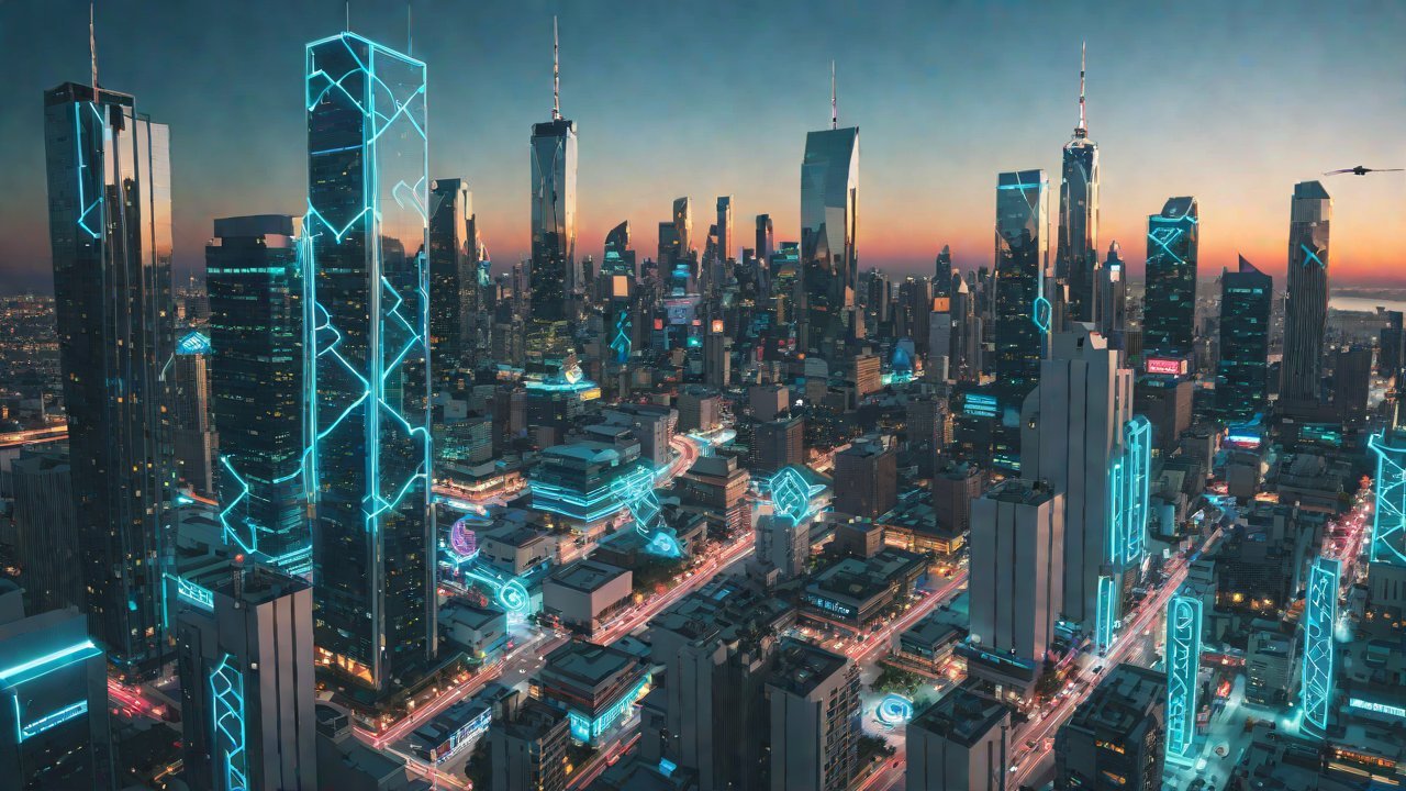 Understanding the Building Blocks of Creativity