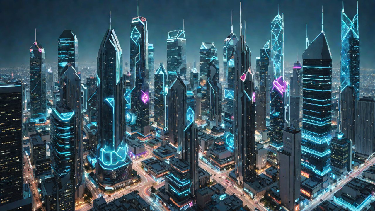 Fostering a Culture of Innovation