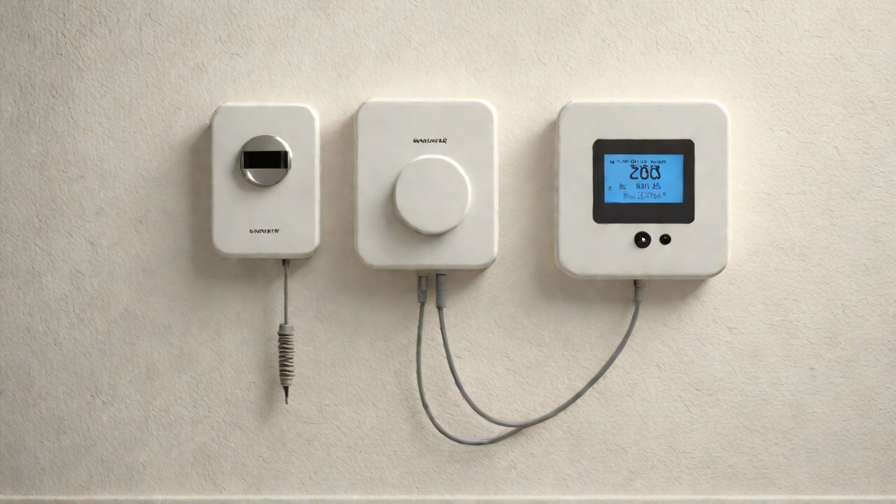 Consumer Engagement and Education