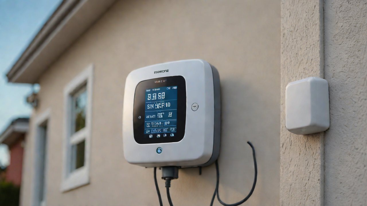 Technical Specifications