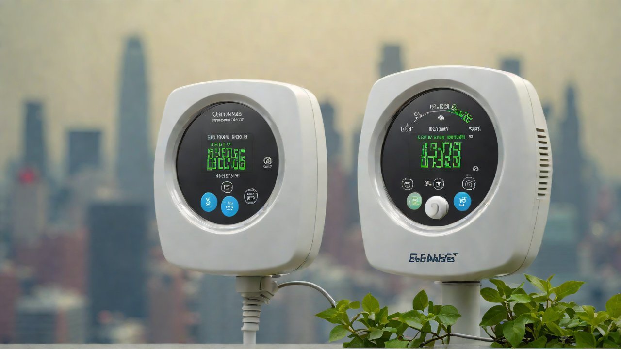 Benefits and Challenges