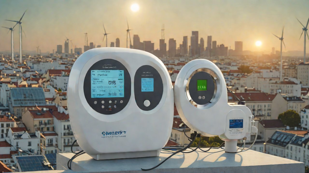 Market Trends and Outlook