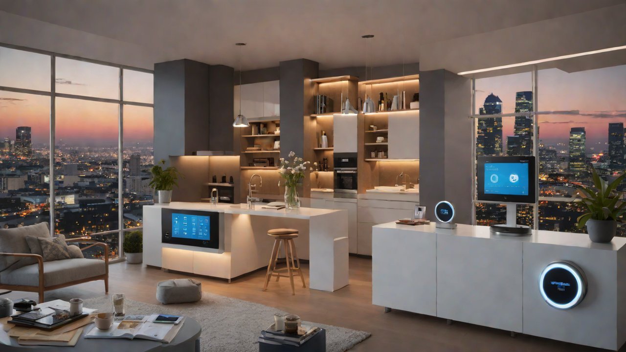 Challenges and Limitations