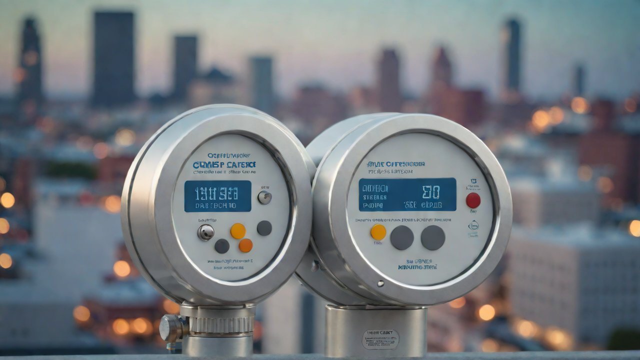 Benefits for Consumers