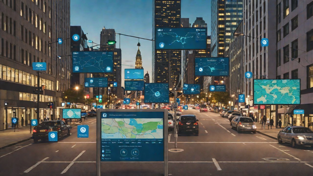 Background and Evolution