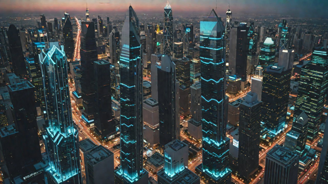 Technical Specifications and Implementation