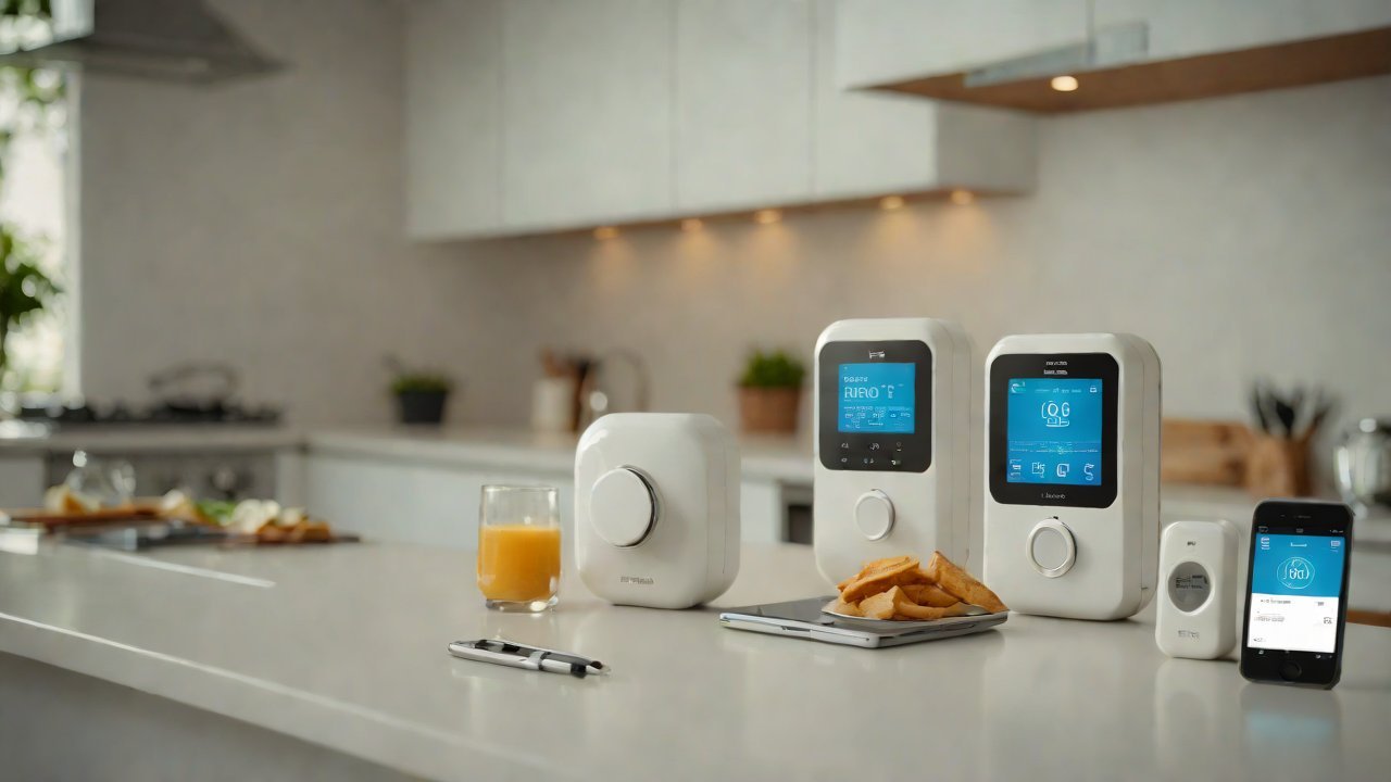 Data Analysis and Visualization