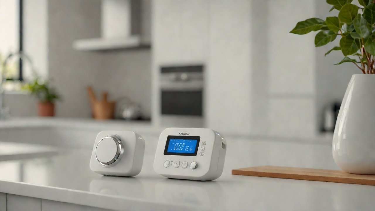 Regulatory Frameworks