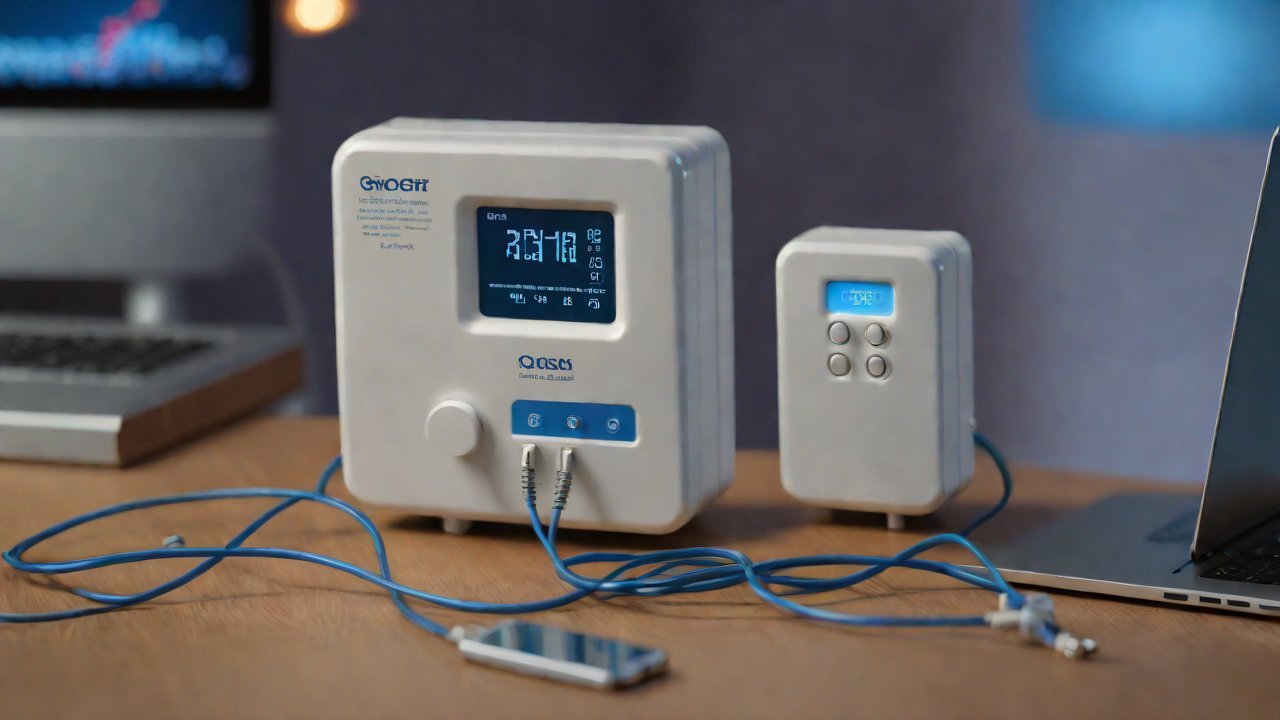 Technical Specifications