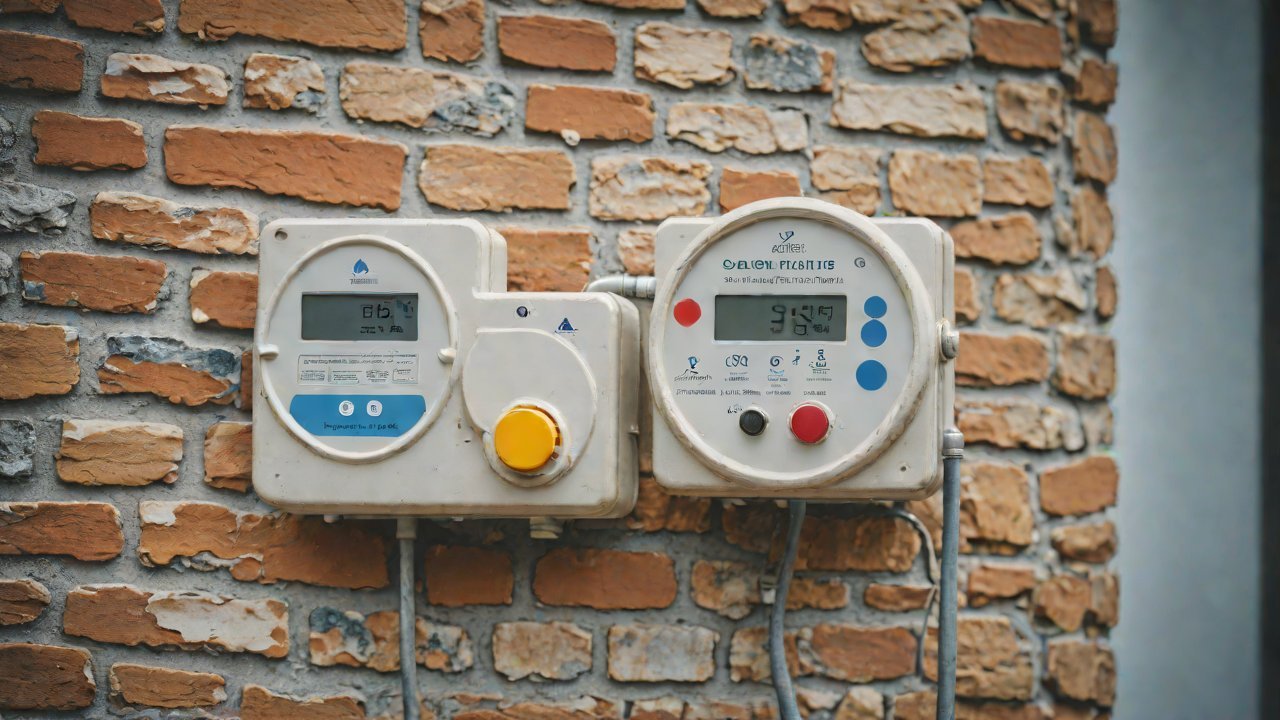 Regulatory Landscape