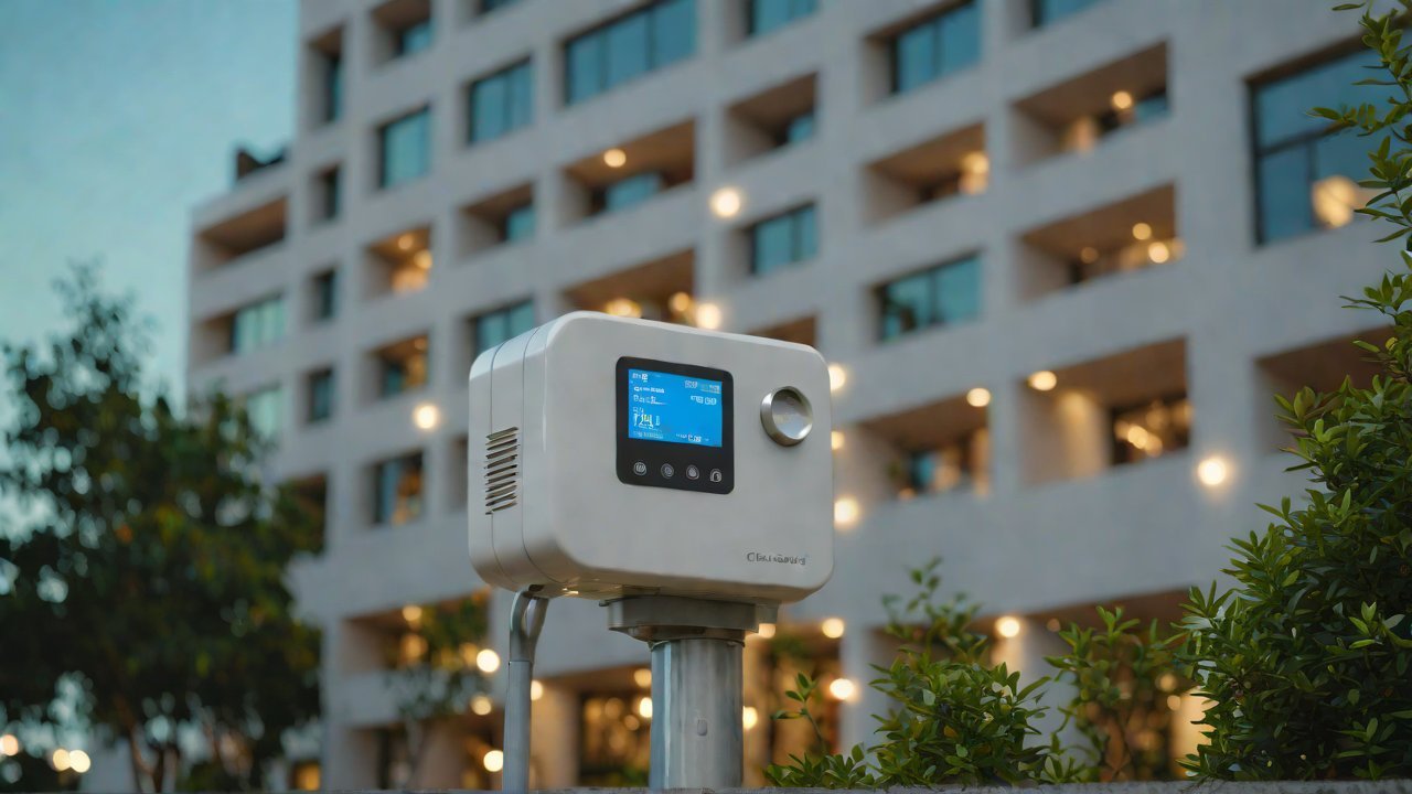 Technical Capabilities and AIGC Perspectives