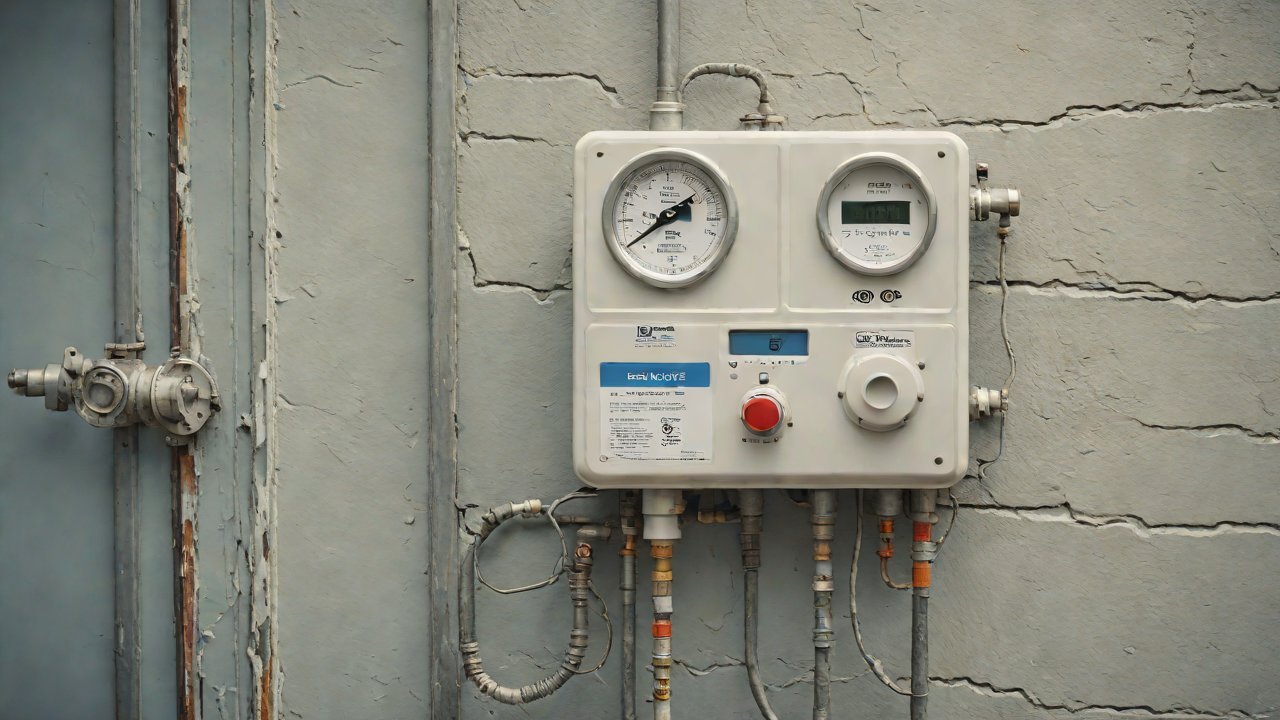 Market Analysis and Growth Projections