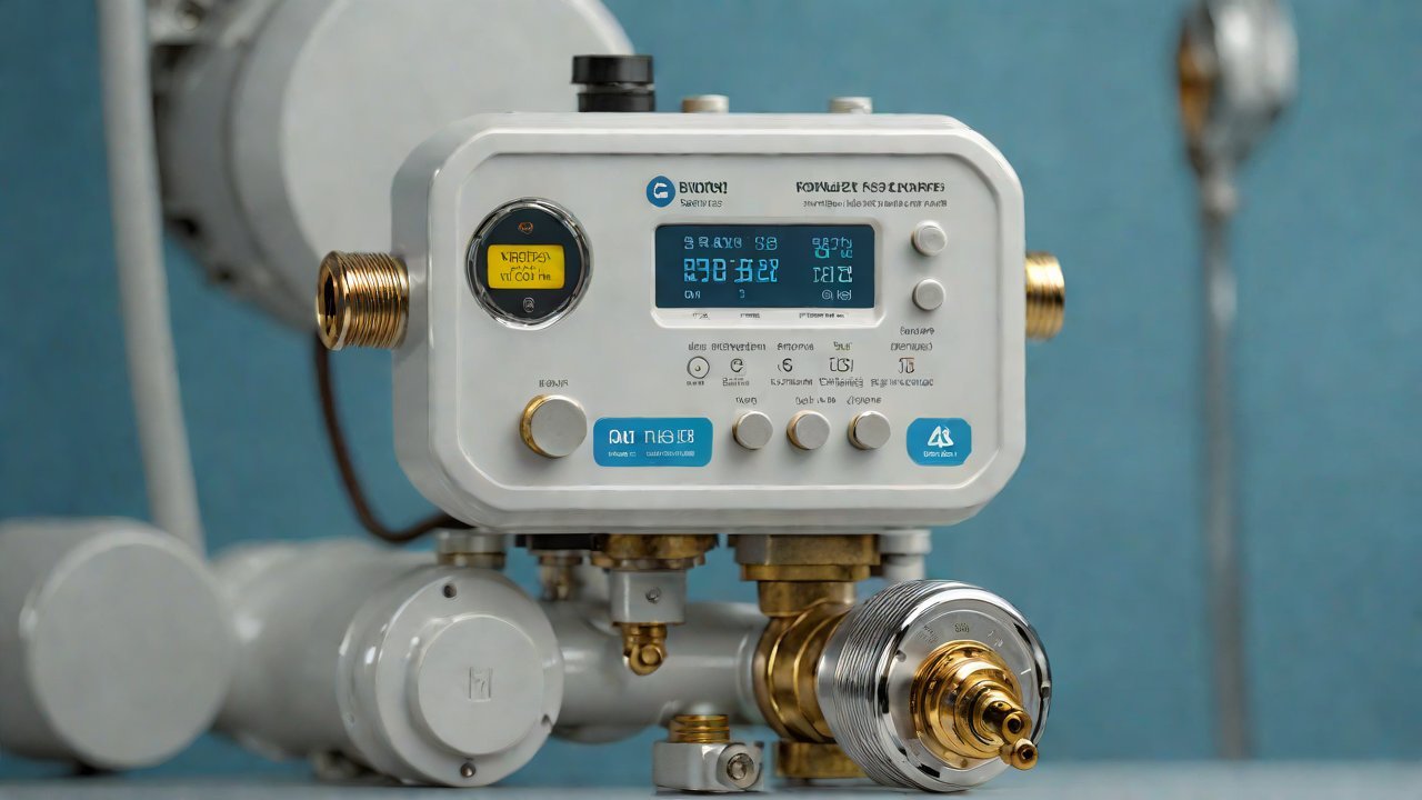 Post-Operation Procedures