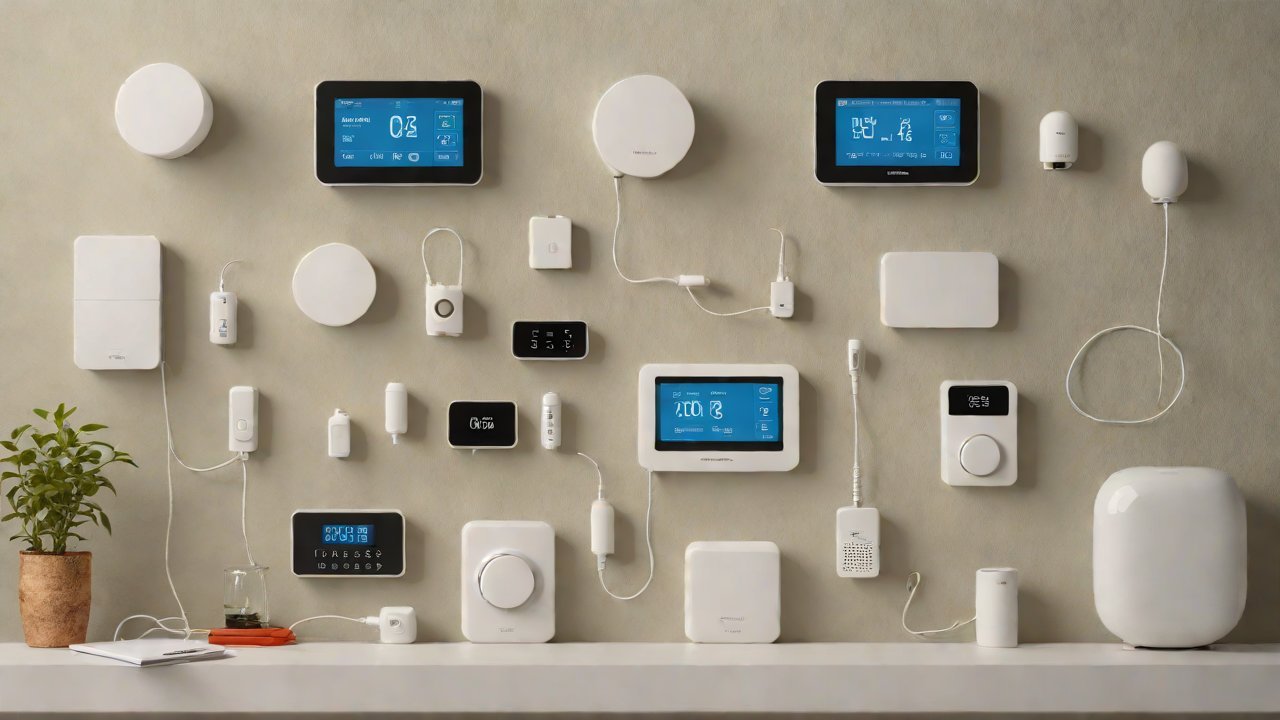 Security Considerations