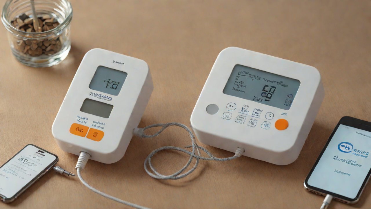 AIGC Technical Perspectives