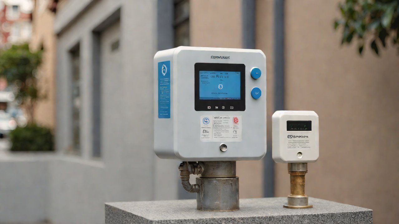 Market Trends and Future Outlook