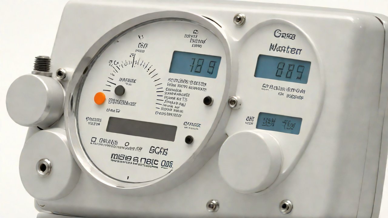 Checking Balance Without a Card: A Step-by-Step Guide