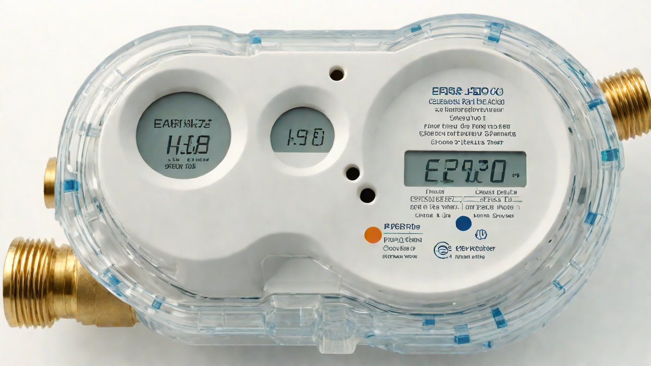 Technical Specifications