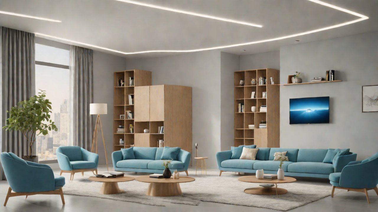 Security Considerations