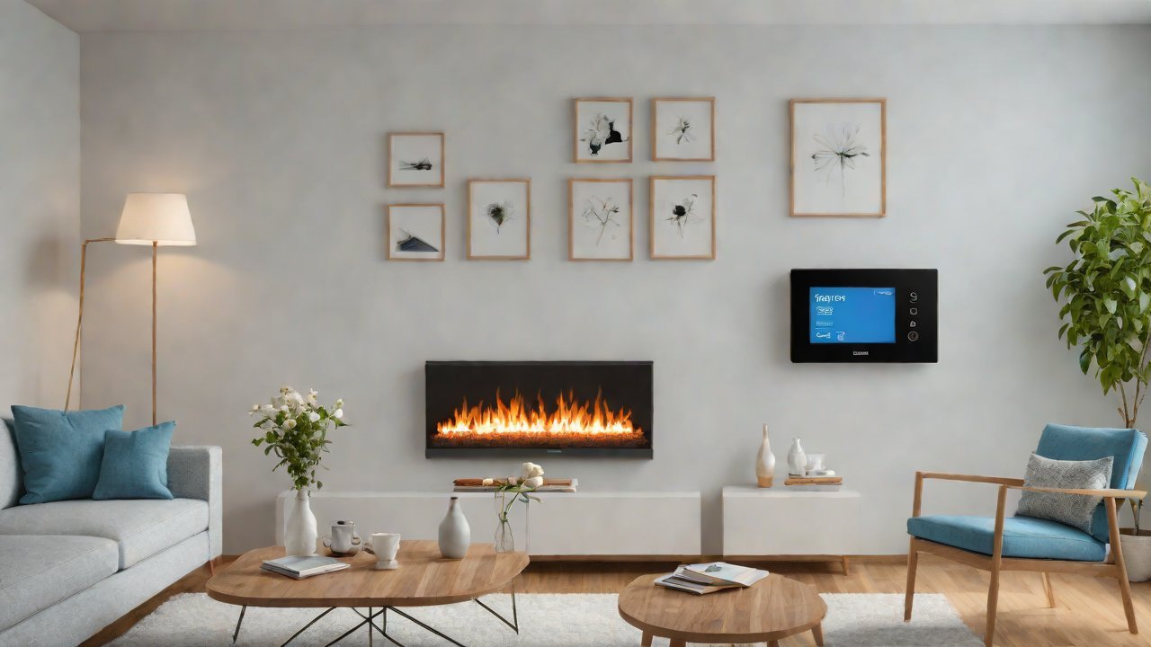 Installation and Configuration