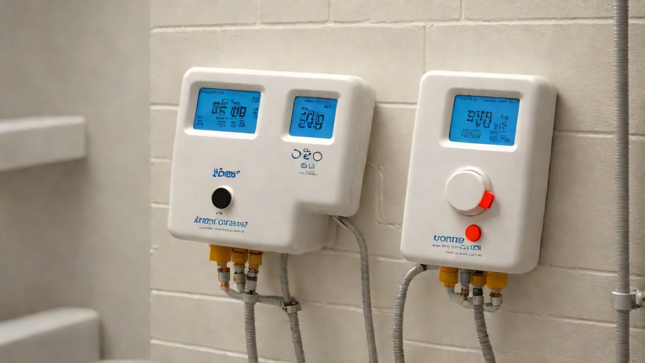 Security and Authentication