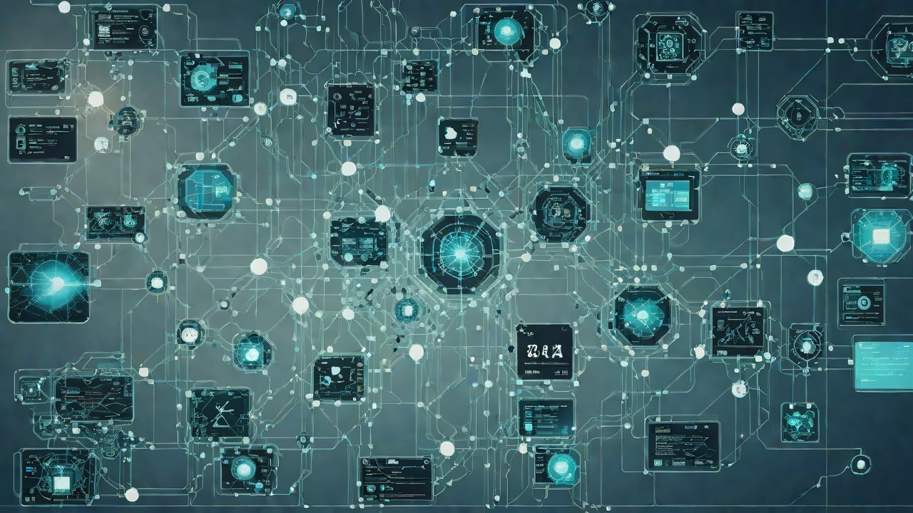 Security and Authentication