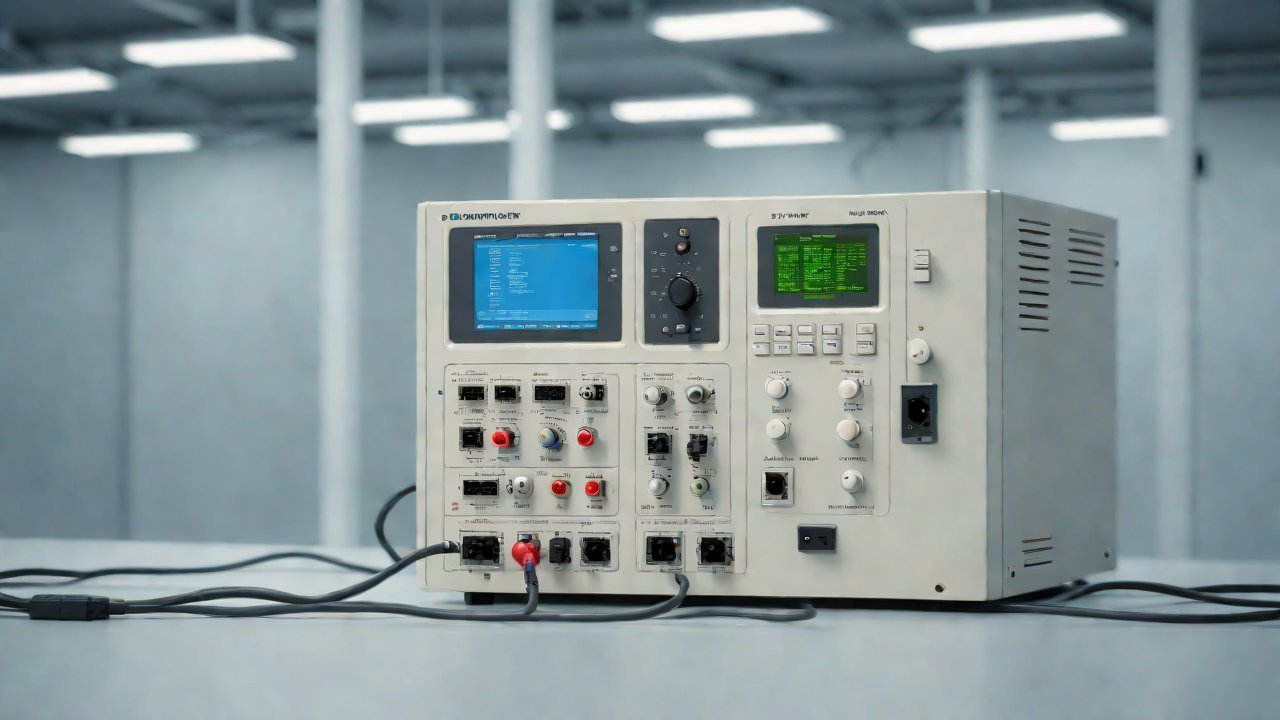 Gateway Requirements and Design Considerations