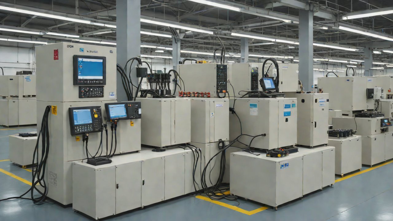 Implementation Considerations