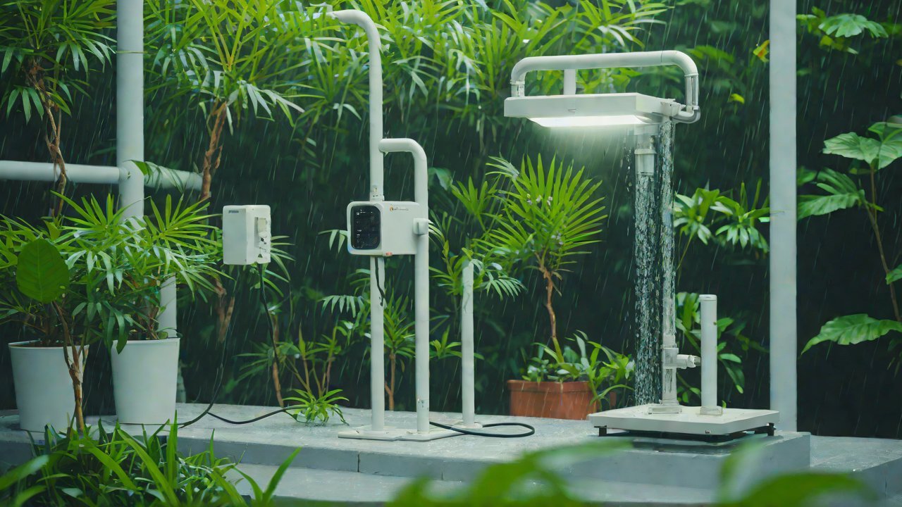 Design Considerations