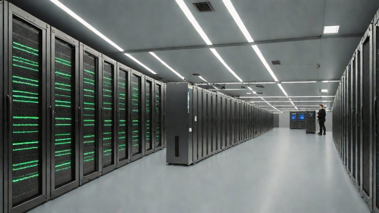 Market Trends and Outlook**