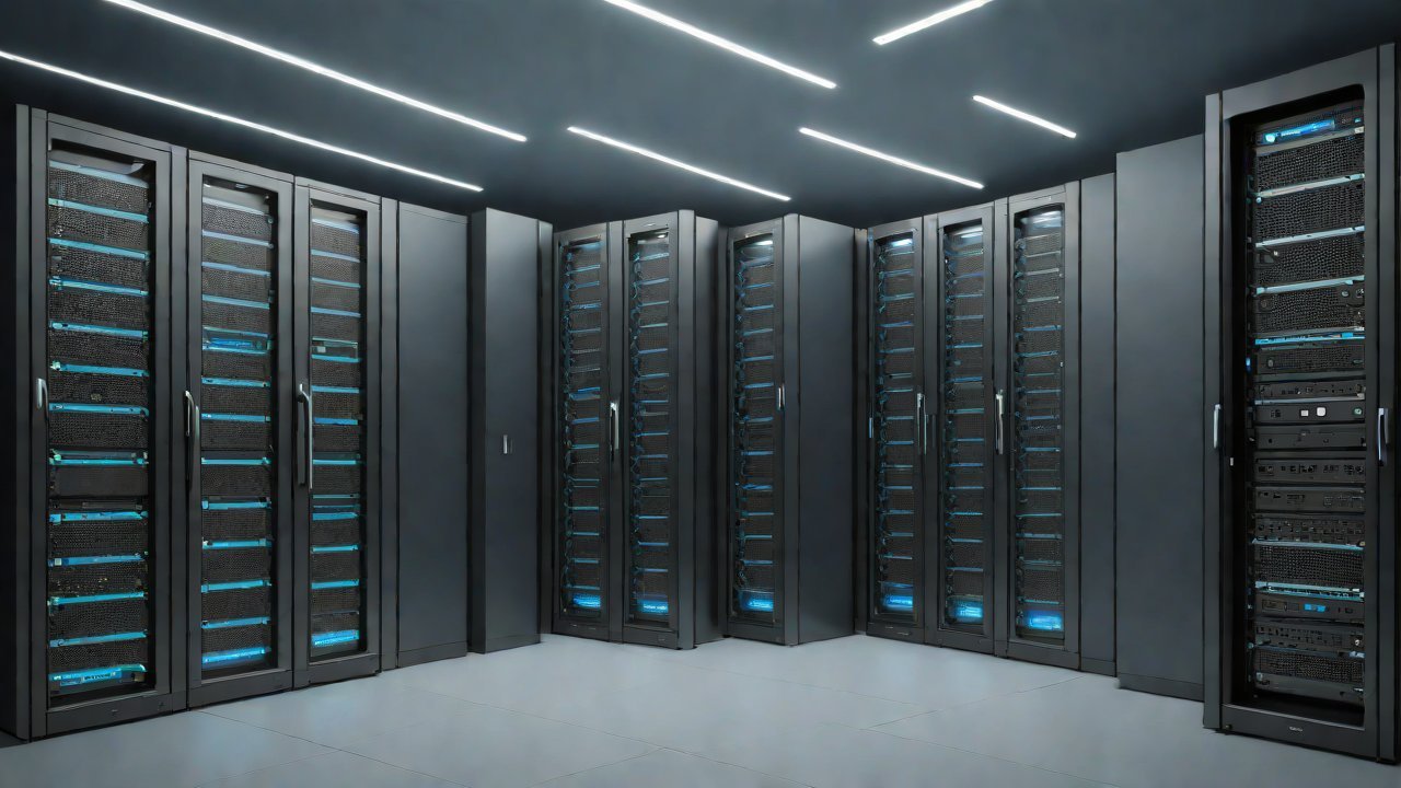 What is an Edge Computing Unit?