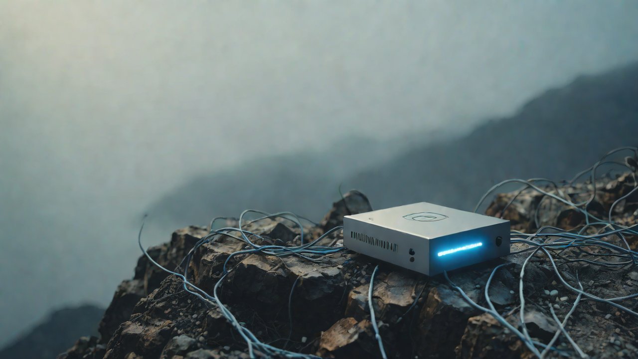 What is an Edge Computing Unit?