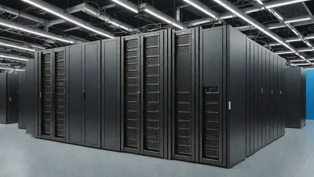 What is an Edge Computing Unit?