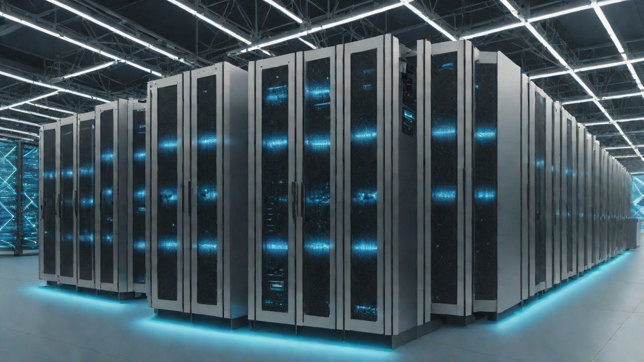 Opta Upgrade Overview