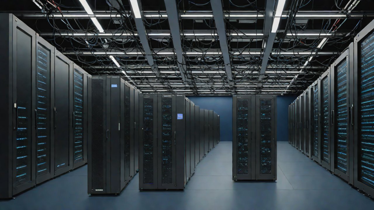 What is the Price of Edge Computing Units in China?