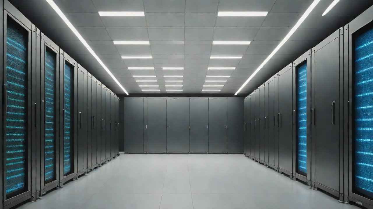 What is the Price of Edge Computing Units in China?