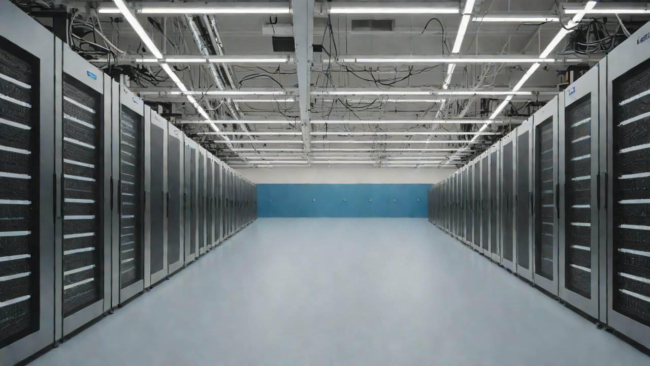 Market Trends and Analysis