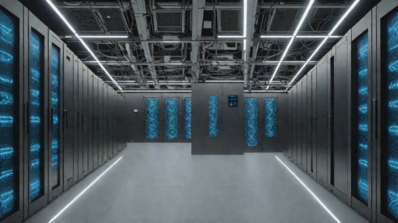 Choosing the Right Edge Computing Unit