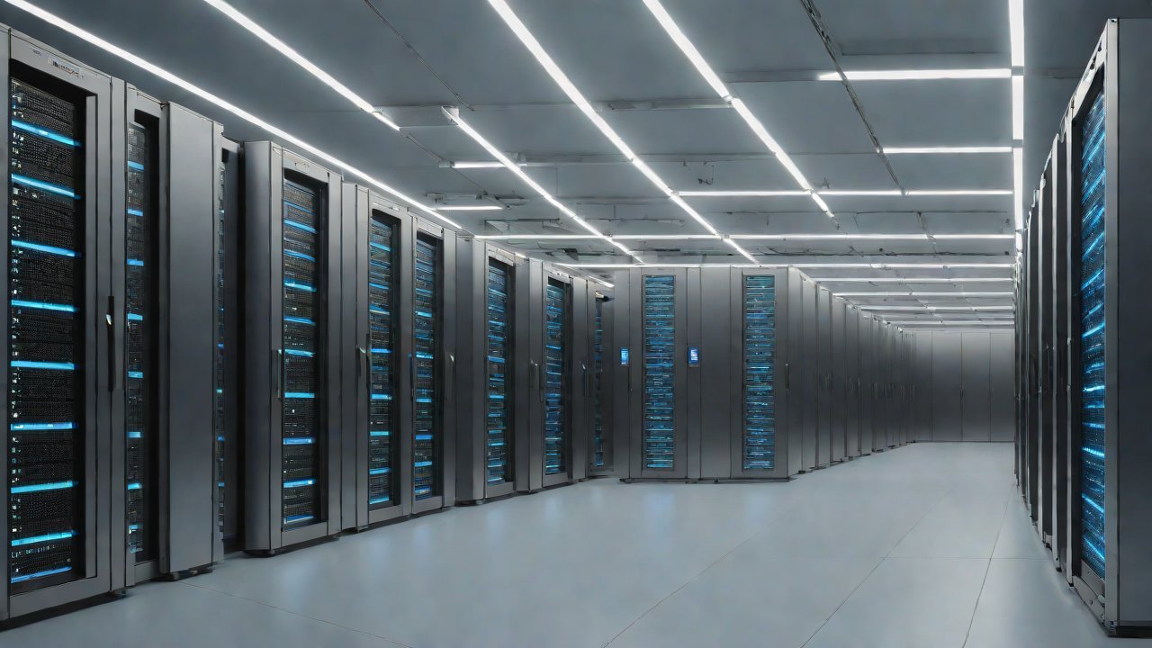 Optimizing Edge Computing Unit Performance