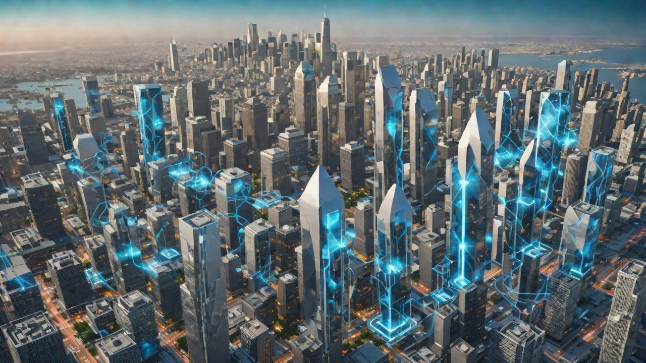 What is the Role of Edge Computing Units?