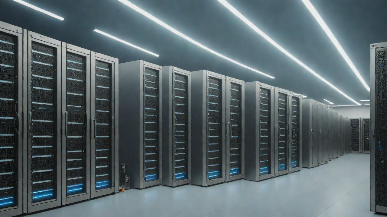 What is the Role of Edge Computing Units?