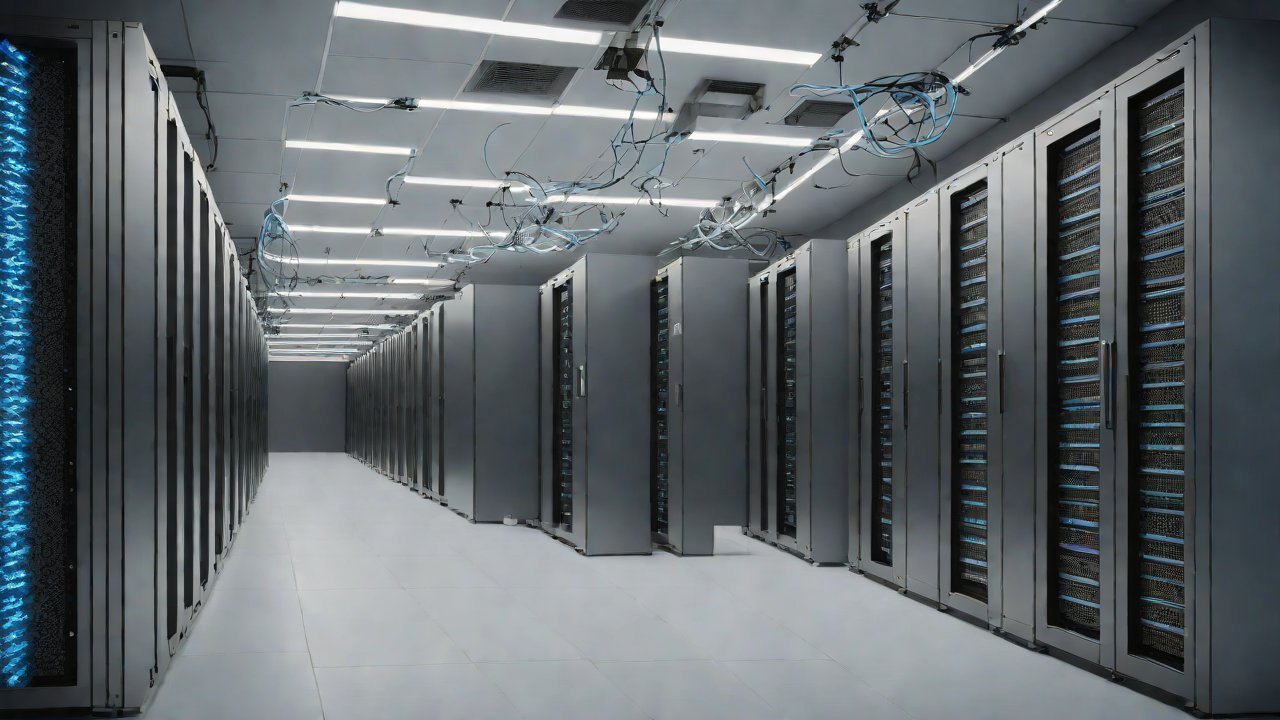 What is the Role of Edge Computing Units?