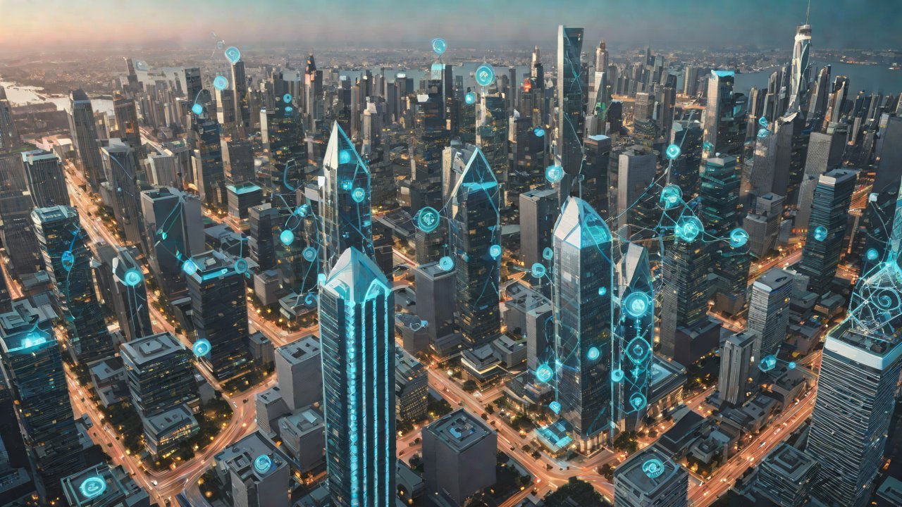 Healthcare and Medical Research