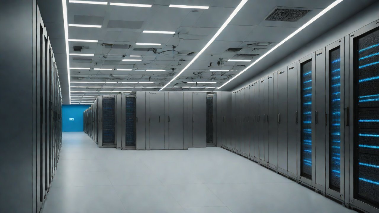 Data Security Management Systems: Challenges and Solutions