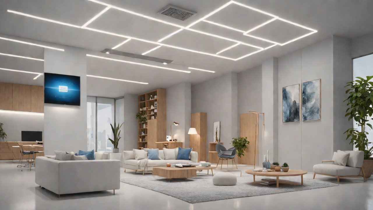 Market Analysis and Competitor Landscape