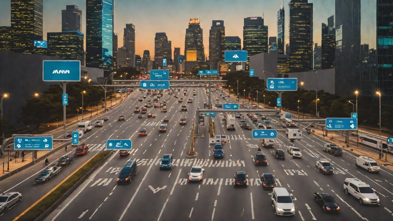 Applications and Benefits