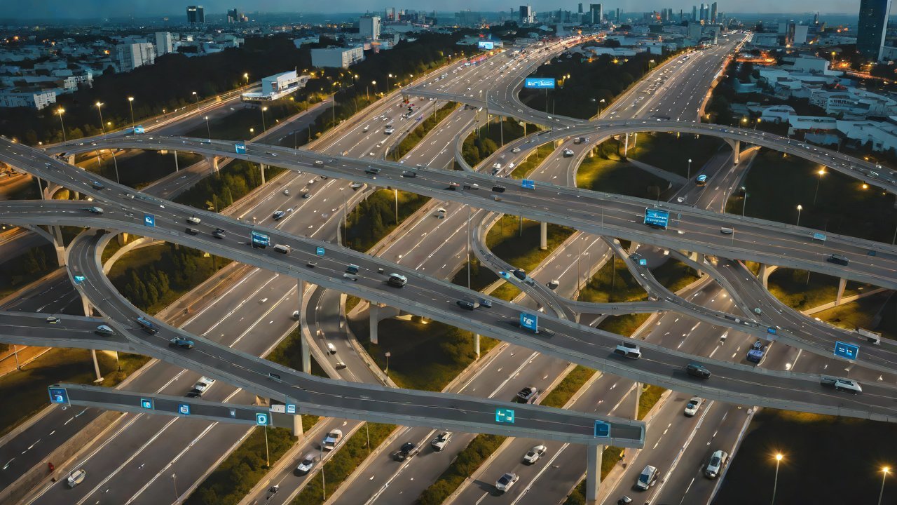 Technical Considerations