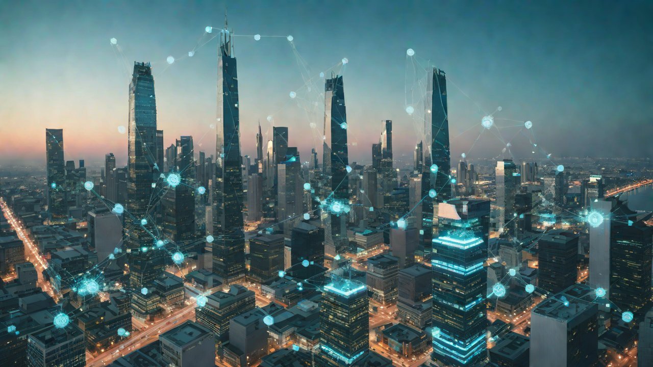 Exploring Three Edge Computing Modes: MEC, Micro-Cloud, and Fog Computing