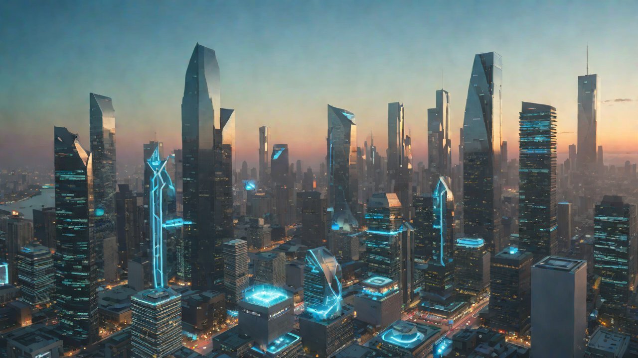 Exploring Three Edge Computing Modes: MEC, Micro-Cloud, and Fog Computing